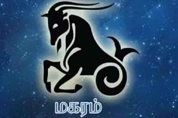 அபரிமிதமான அறிவாற்றல் கொண்ட பெண் 3 ராசியினர்... இவங்க கிட்ட வம்பு வச்சிக்காதீங்க! | Which Zodiac Sign Women Are Most Intelligent