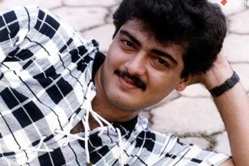 பத்திரிக்கையாளர் வீட்டிற்கு சென்ற அஜித், என்ன செய்தார் தெரியுமா?- யாருக்கும் தெரியாத சம்பவம்