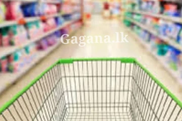 අනේ.. චීස් රෝල් දෙකක් නිසා මවක් හඬා වැටෙයි.. වෙලා තියෙන්නෙ මෙන්න මෙහෙම දෙයක්..