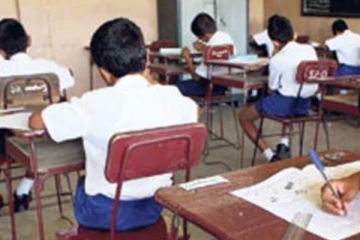 මෙවර ශිෂ්‍යත්ව විභාගයේ ඇඩ්මිෂන් (ප්‍රවේශ පත්‍ර) ගැන විශේෂ දැනුම්දීමක්..!