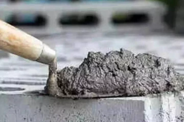 ஒரே வருடத்தில் 6 ஆவது தடவையாக  எகிறும் சீமெந்தின் விலை!