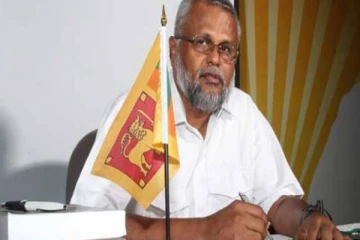 வடக்கு - கிழக்கு தொண்டர் ஆசிரியர்களுக்கு வெளியான மகிழ்ச்சி தகவல்!