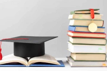 මේ විෂය ක්ෂේත්‍රවල ඉගෙන ගන්න සිසුන්ට සුබම සුබ ආරංචියක්