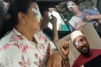 ஷிரந்தியால் இலங்கையில் ட்ரெண்டான புதிய வகை கண் நோய்