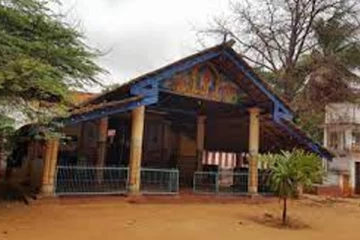 யாழில் இடம் பெற்ற பரபரப்பு சம்பவம்