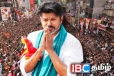நீதிபதியின் கட்டளைக்கு அடிபணிந்த விஜய்: விசாரணைக்கு தயாரான புலனாய்வு குழு!