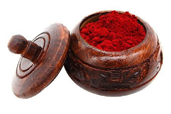 தை மாத வெள்ளிக் கிழமை இதை மட்டும் செய்யுங்கள்; வீட்டில் லட்சுமி கடாட்சம் எப்போதும் நிறைந்திருக்கும்! | Friday Always Filled With Lakshmi Pooja