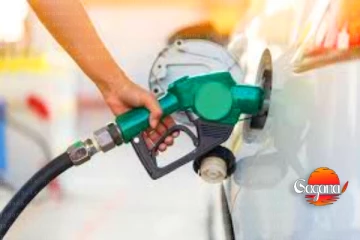 ඉන්ධන පිරවුම්හල් හානි වෙලා ආයෙත් තෙල් ගන්න පෝලිමේද?