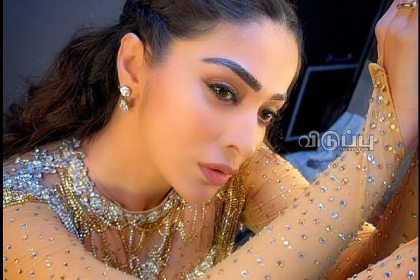 வெறும் அந்த ஆடையணிந்து நீச்சல் குளத்தில் போஸ்!! நடிகை ராய் லட்சுமியின் பிகினி.. | Actress Raai Laxmi Latest Bikini Photo Post Viral வெறும் அந்த ஆடையணிந்து நீச்சல் குளத்தில் போஸ்!! நடிகை ராய் லட்சுமியின் பிகினி.. | Actress Raai Laxmi Latest Bikini Photo Post Viral