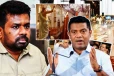 உயிர்த்த ஞாயிறு தாக்குதல் விசாரணைகள்....! அமைச்சர் நளிந்தவின் அறிவிப்பு