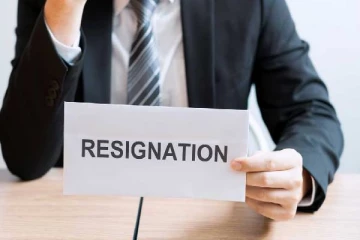 பதவி விலக தயாராகும் அரச நிறுவனங்களின் பிரதானிகள்