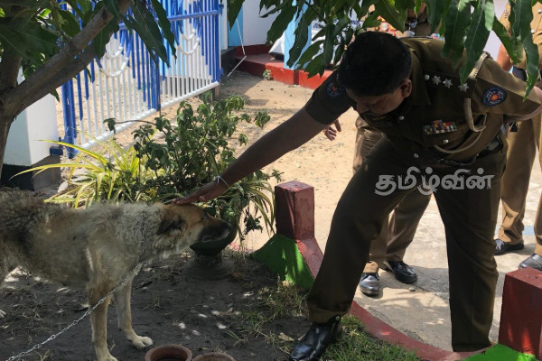 மட்டக்களப்பில் திருட்டுச் சம்பவம் தொடர்பில் கைதான நபரிடம் போதைப்பொருள் | Suspect Arrested With Drugs