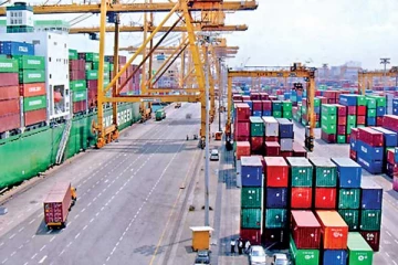 சகல கட்டுப்பாடுகளும் அடுத்தவாரம் தளர்வு; வெளியான அறிவிப்பு!