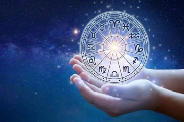 இன்றைய ராசிப்பலனில் எதிர்பாராத அதிர்ஷ்டங்கள் வந்து சேரும் ராசியினர் யார்?