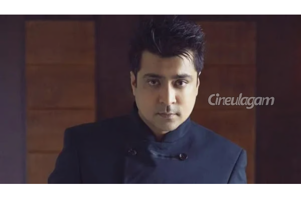 அபிநய் இறந்துவிட்டார் என கூறியபோது உறவினர்கள் செய்த செயல்... பிரபலம் பகிர்ந்த சோகமான தகவல் | Relatives Action About Abhinay Death