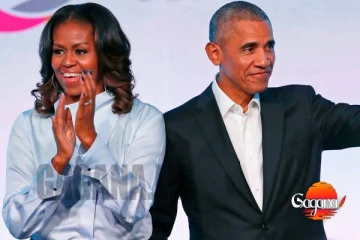 "මම සැමියා එක්ක එළියට යන්නෙ නෑ, Instagram ෆොටෝ දාන්නේ නෑ කියලා විවාහය ඉවරද?" - මිෂෙල්ට මල පනී