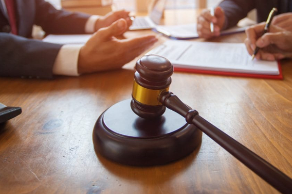 யாழ். நாடாளுமன்ற உறுப்பினர் டி. மகேஸ்வரன் படுகொலை! 17 வருடங்களின் பின்னர் உறுதி செய்யப்பட்ட மரண தண்டனை.. | Death Sentence Assassin Maheswaran Supreme Court யாழ். நாடாளுமன்ற உறுப்பினர் டி. மகேஸ்வரன் படுகொலை! 17 வருடங்களின் பின்னர் உறுதி செய்யப்பட்ட மரண தண்டனை.. | Death Sentence Assassin Maheswaran Supreme Court