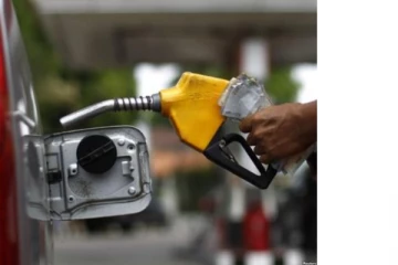 ඔක්ටේන් අගය වැඩි කරන, ඉන්ධන වලට මිශ්‍ර කරන පෙත්තක් ගැන ඛනිජ තෙල් සංස්ථාවෙන් දැනුම්දීමක්...