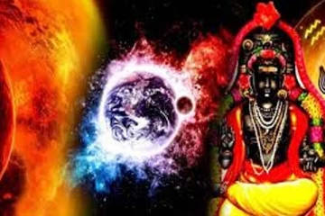 குருவின் இடமாற்றத்தால் ஏற்படும் பேரதிர்ஷ்டம்: இன்றைய ராசிபலன் யாருக்கு மகிழ்ச்சி?