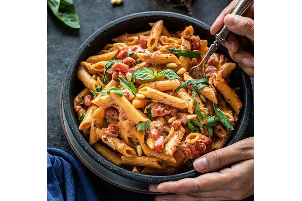 இரவில் இந்த உணவுகளை சாப்பிடுவதை நிறுத்திடுங்க! பாரிய விளைவை சந்திப்பீங்க | Night Some Foods Eat Avoid