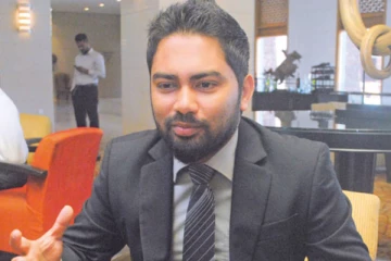 கிழக்கு மாகாண கல்வித் துறையிலுள்ள குறைபாடுகளை நிவர்த்திக்க இம்ரான் எம்.பி ஆளுநரிடம் கோரிக்கை