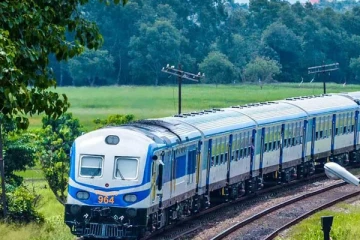 ரயில் சேவைகள் முடங்கும் அபாயம்!