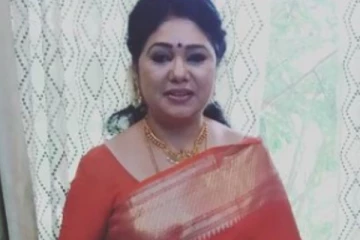 அட்ஜஸ்ட் பண்ண சொல்லி ஓப்பனாக கேட்டாங்க.. சீரியல் நடிகை சந்தித்த பிரச்சனை