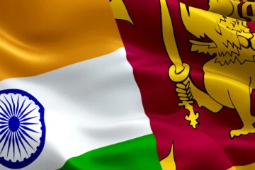 இந்தியாவில் உள்ள இலங்கை அகதிகளை அழைத்துவர ஏற்பாடு
