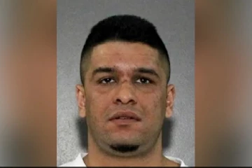 பிரபல ரவுடி கனடாவில் சுட்டுக் கொலை: திருமண நிகழ்ச்சியில் புகுந்த மர்ம கும்பல்