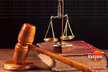 විද්‍යුත් වීසා සිද්ධියට අදාළ පෙත්සම යළි කැඳවීම දින දෙයි