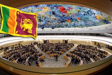 இலங்கையில் அர்த்தமுள்ள நல்லிணக்கம் ஏற்படுத்தப்பட வேண்டும்! ஜப்பான்