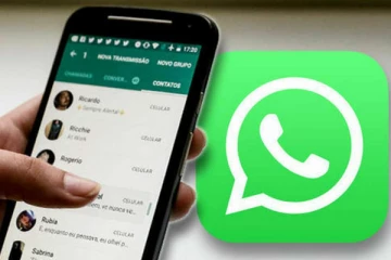 நீங்கள் ஒருவரின் Whatsapp status-ஐ அவர்களுக்கு தெரியாமல் ரகசியமாக பார்ப்பது எப்படி?