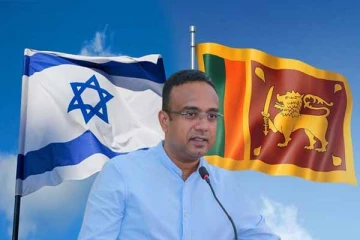 வெளிநாடு செல்வோருக்கு இடையூறாக விளங்கும் மாபியாக் கும்பல்