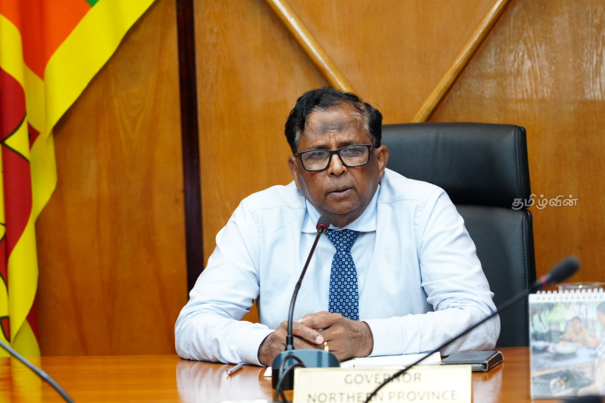 முறையான ஒழுங்குமுறையின் கீழ் குழாய்க் கிணறு அமைப்பதற்கு தீர்மானம் | Permission From The Borewell Water Resources Board முறையான ஒழுங்குமுறையின் கீழ் குழாய்க் கிணறு அமைப்பதற்கு தீர்மானம் | Permission From The Borewell Water Resources Board
