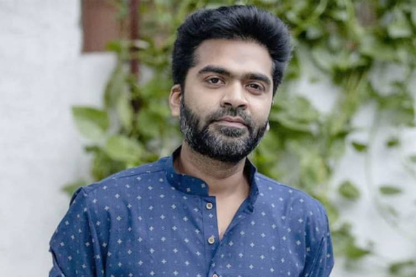 100 கோவில்களில் வேண்டுதல் செய்த சிம்பு - இதற்காகத்தானாம்... - தமிழ்நாடு