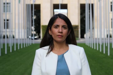 இலங்கையின் நடவடிக்கைகள் தொடர்பில் பிரித்தானியா மனித உரிமைகள் தூதுவர்