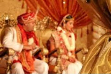 திருமணத்துக்கு பின் கணவனிடமிருந்து விலகி இருந்த மனைவி! பரிசோதனையில் கணவனுக்கு காத்திருந்த அதிர்ச்சி