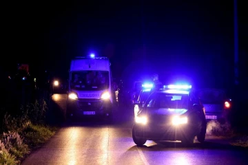 செர்பியாவில் பொதுமக்களை சரமாரியாக சுட்டு தள்ளிய இளைஞர்: 8 பேர் பரிதாபமாக உயிரிழப்பு