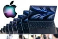 2026-ல் குறைந்த விலை MacBook அறிமுகம் செய்ய Apple திட்டம்