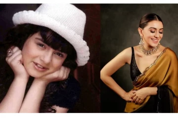 பருவமெய்த ஹார்மோன் ஊசி போட்டுக்கொண்டாரா ஹன்சிகா - அதிர்ச்சி தகவல்