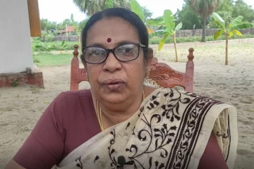 மட்டக்களப்பில் மாடுகளுக்கு நோயில்லை:நீக்கப்பட்டுள்ள தடை(Photo)