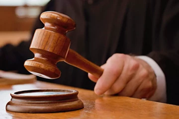 திருகோணமலையில் போதைப்பொருளுடன் கைதான நபரை தடுத்து வைத்து விசாரிக்குமாறு உத்தரவு