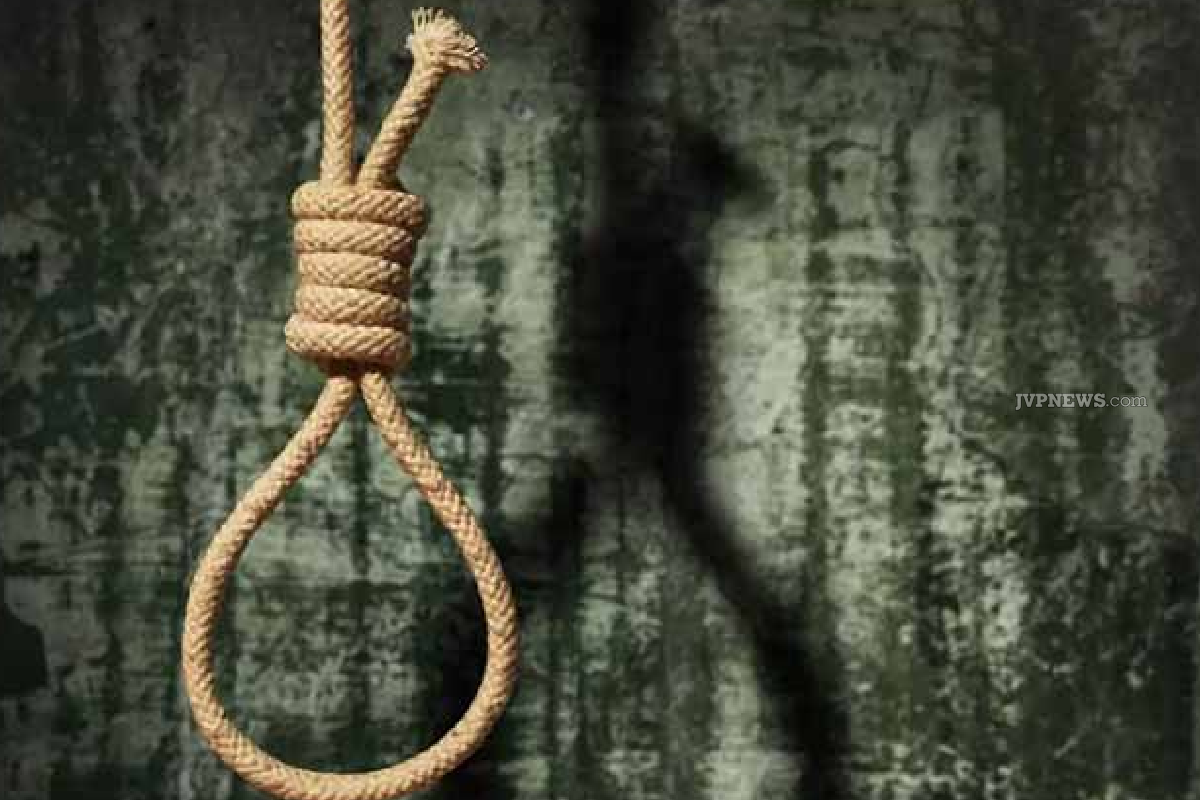 இலங்கை வர்த்தகருக்கு மரண தண்டனை ; வெளியான பின்னணி | Sri Lankan Trader Sentenced To Death இலங்கை வர்த்தகருக்கு மரண தண்டனை ; வெளியான பின்னணி | Sri Lankan Trader Sentenced To Death