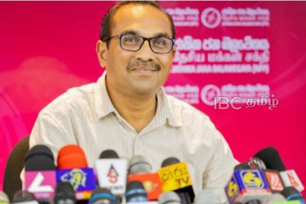 யுத்தத்தில் உயிரிழந்த மக்களுக்கு அஞ்சலி...! அநுர அரசின் மற்றொரு அறவிப்பு | Tribute To Those Who Died In The War In North