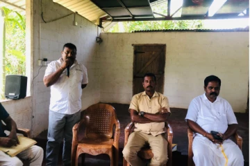 கட்சி - பதவிகளைத் தக்க வைத்துக்கொள்ள ரணில் வகுக்கும் வியூகம்