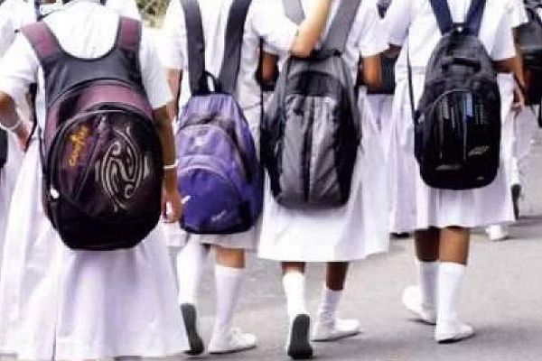 இலங்கையின் அரச பாடசாலைகளின் கல்வித்தரம் தொடர்பில் அதிர்ச்சி தகவல்! | Education Quality Govt Schools Risk In Sri Lanka