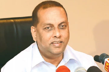 இணைந்து செயற்படத் தயார் - அழைப்பு விடுத்தார் மகிந்த அமரவீர