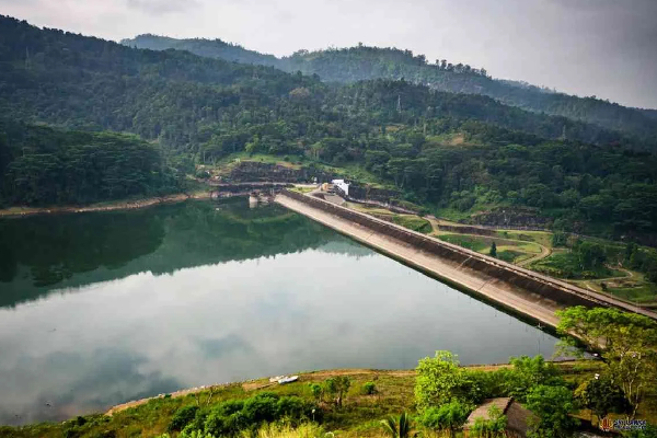 கொத்மலை அணைக்கட்டு அமைக்கப்படும் போது நடந்த அசம்பாவிதம்! மறைக்கப்பட்டதா அறிக்கை.. | Kotmale Dam Flood Pubudu Jayagoda கொத்மலை அணைக்கட்டு அமைக்கப்படும் போது நடந்த அசம்பாவிதம்! மறைக்கப்பட்டதா அறிக்கை.. | Kotmale Dam Flood Pubudu Jayagoda