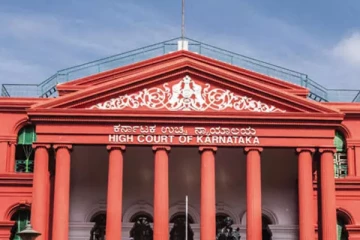 சடலத்துடன் உடலுறவு கொள்வது குற்றமில்லை- கர்நாடக நீதிமன்ற தீர்ப்பால் பரபரப்பு