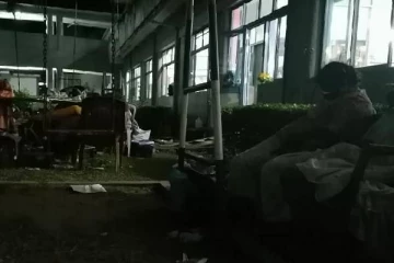 அபாய கட்டத்தில் கொழும்பு; பெரும் அச்சத்தில் மக்கள்; வெளியான புகைப்படங்கள்